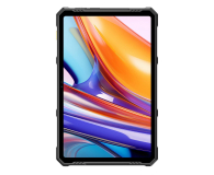 Ulefone UF-TAP3_NC/BK - 1475525 - zdjęcie 3